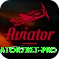 aviator7bet Gold Pro v4.2.5