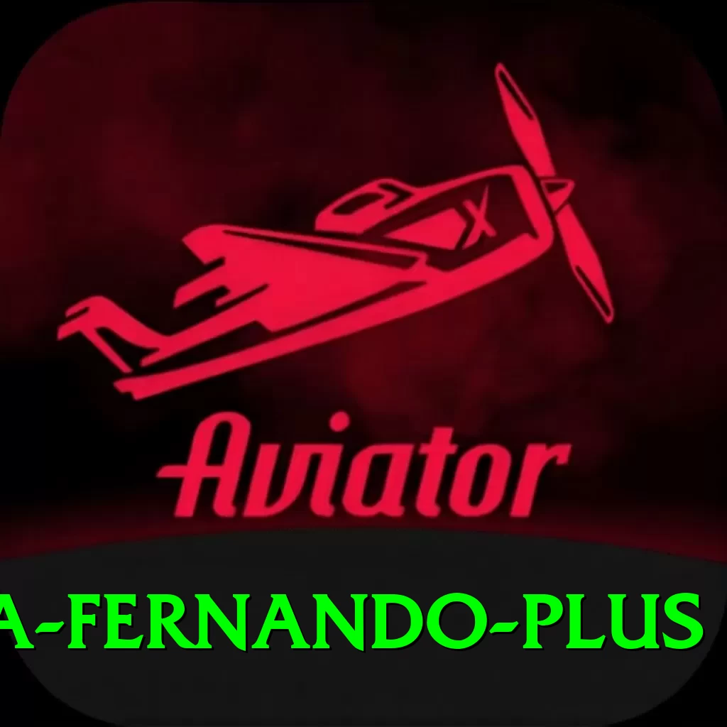 avishka fernando Jackpot Pro v2.7.6 - 2