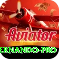 avishka fernando App Elite v3.5.8