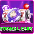 ayubia national park Plus v4.2.2