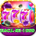 ayurveda massage rs 1000 Apps (Tools & Injectors) Gold v5.7.9