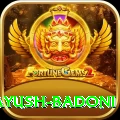 ayush badoni Turbo v2.7.5