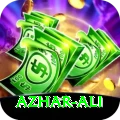 azhar ali Pro Edition v1.3.2