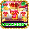 azharuddin Apps (Tools & Injectors) VIP v3.3.9