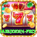 azharuddin Jackpot Premium v2.0.3