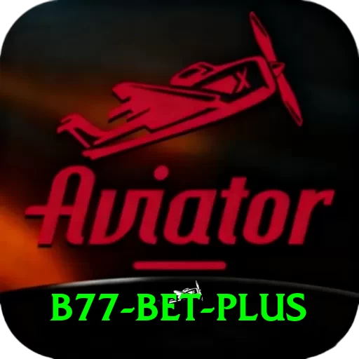 B77 Bet Gold Pro v2.5.1 - 2