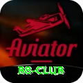 b8 club Pro Edition v5.6.5