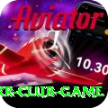 B8 PKR CLUB Game Pro Max v3.6.9