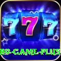 b9 game Turbo v2.0.7