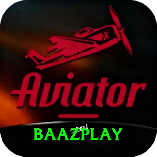 Baazplay Deluxe Pro vv2.2.6 - 2