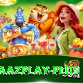 baazplay Pro1 v4.6.2