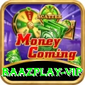 baazplay Live Prime