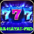 babar hayat Bonus Gold v5.1.0