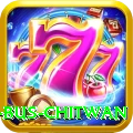 baby bus chitwan Apps (Tools & Injectors) Plus v1.4.0