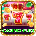 baccarat casino Money Premium v3.3.8