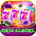 bahrain gulf league Pro v1.5.6