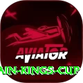 bahrain kings cup Deluxe Edition v3.0.3