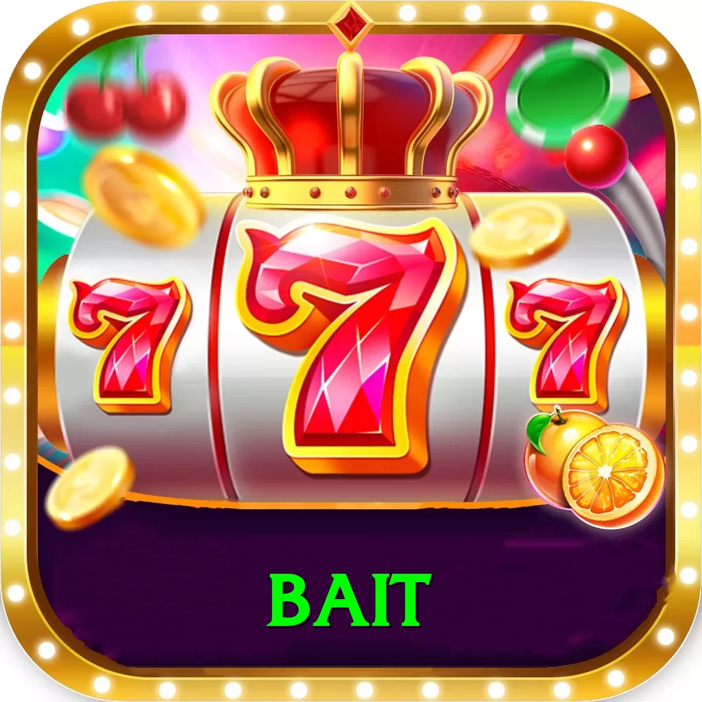 bait Apps (Tools & Injectors) Ultimate v3.2.4 - 2