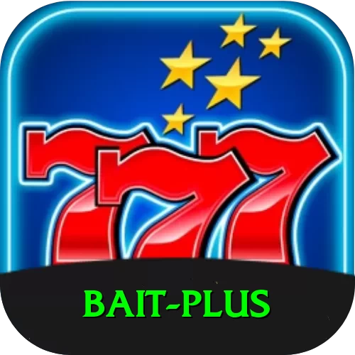 bait Jackpot Turbo v3.0.0 - 2
