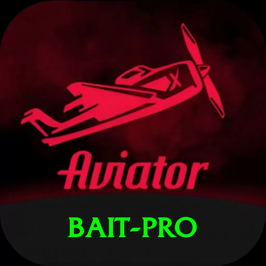 bait Official v3.3.5 - 2