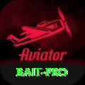 bait Official v3.3.5