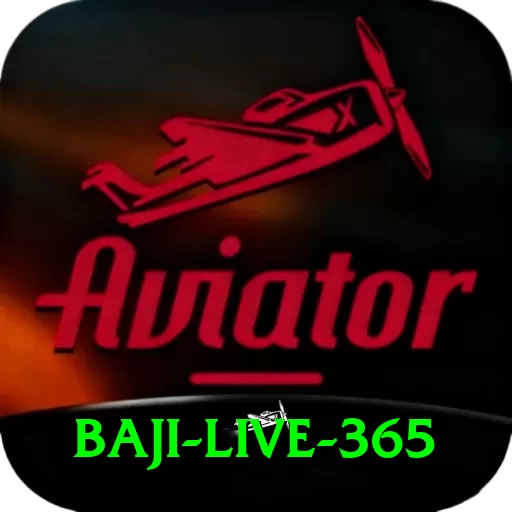 baji live 365 Elite v5.8.9 - 2