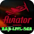 baji live 365 Elite v5.8.9