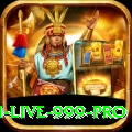 baji live 999 - Real Money Pro