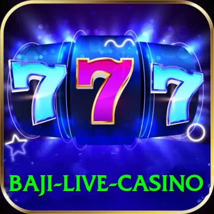 baji live casino Turbo Pro v4.1.9 - 2
