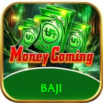 baji Gold Edition v5.5.2 - 2