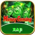 baji Gold Edition v5.5.2