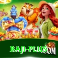 baji Games (Casino & Earning) Elite v5.5.6