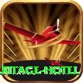 bandipur heritage hotel Turbo v3.0.0