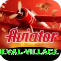 bandipur medieval village Elite v2.0.7