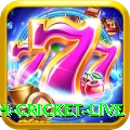 bangladesh cricket live Games (Casino & Earning) Master v4.8.2