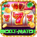 bangladesh cricket match Turbo v1.1.7