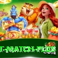 bangladesh cricket match Cash Ultimate