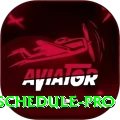 bangladesh cricket schedule Elite v4.5.9