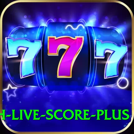 bangladesh live score Pakistan Mega v1.8.2 - 2