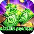 bangladesh match Pro1 v1.6.0