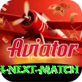 bangladesh next match VIP Edition v4.5.0