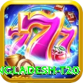bangladesh t20 Premium Edition v3.7.6