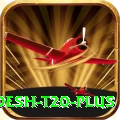bangladesh t20 Premium Gaming App