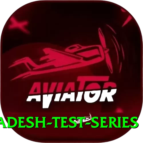 bangladesh test series Gold v4.2.6 - 2