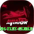 bangladesh test series Gold v4.2.6