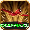 bangladesh today match Pro v5.8.7