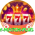 bangladesh today match Game Max v5.2.9