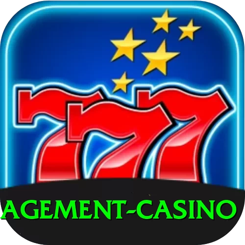 bankroll management casino Apps (Tools & Injectors) Turbo v5.1.2 - 2