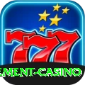 bankroll management casino Apps (Tools & Injectors) Turbo v5.1.2