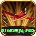 barabati stadium Elite PK v4.7.5